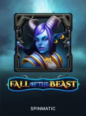 Fall of the Beast